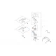 STIHL  Stojan FA07 600 0500